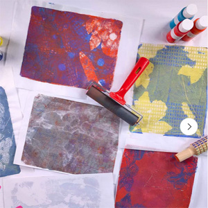 Wet Strength Tissue Paper