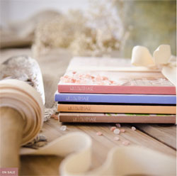 Willow and Sage subscription (quarterly)