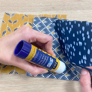 Odif 505 Temporary Adhesive Glue Stick