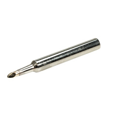 Antex Soldering Iron Chisel Bit (10)