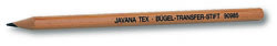 Javana Transfer Pencil for light-coloured fabrics DISC - LIMITED STOCK (6 left)