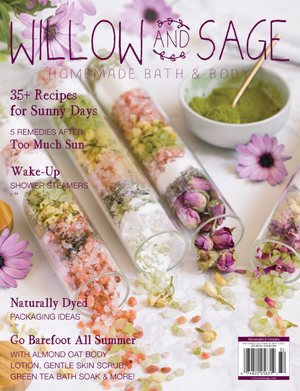 Willow and Sage Summer 2023 (2)