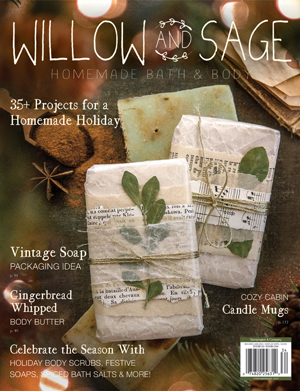 Willow and Sage Winter 2024 (1) 