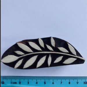 Leaf Spray NEW (7)