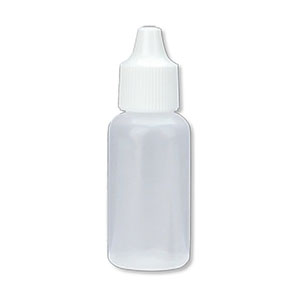 Jacquard 15ml pipette (use Jacquard, Dupont or EFCO nibs) NEW LOWER PRICE