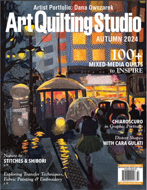 Art Quilting Studio Autumn 2024 (5)