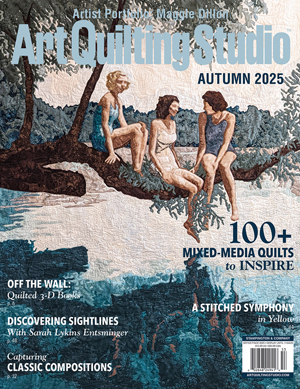Art Quilting Studio Autumn 2025 (11)