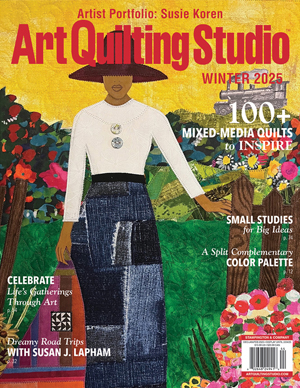 Art Quilting Studio Winter 2025 (3)