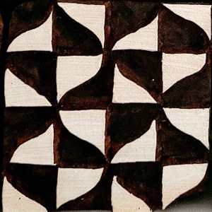 Traditional Tile 10 (3)