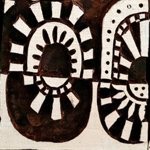 Traditional Tile 11 (3)