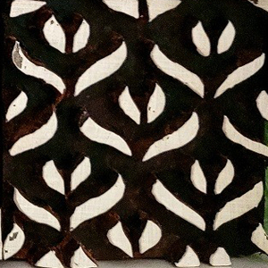 Traditional Tile 12 (2)