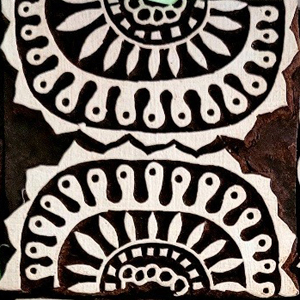 Traditional Tile 2 (4)
