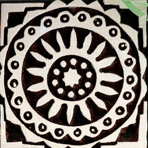 Traditional Tile 3 (5)