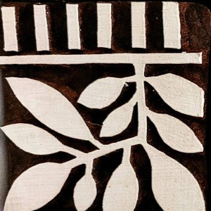 Traditional Tile 5 (2)