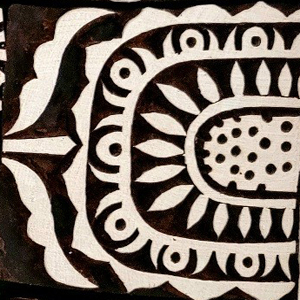Traditional Tile 8 (6)