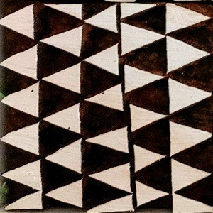 Traditional Tile 9 SOLD OUT