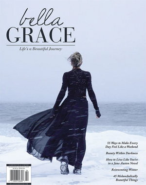 Bella Grace issue 46 Winter 2026 (1)