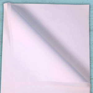 Carnival Papers Wet Strength Tissue Paper Studio Size - 120 sheets 36 x 27.5cm NEW