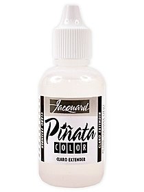 Jacquard Pinata Claro Extender 28ml - UK mainland shipping only