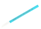 Water Erasable Blue Pen - Fine Tip