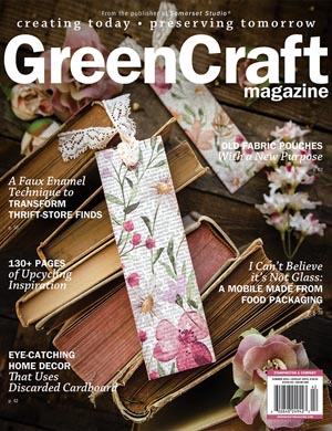 Greencraft Summer 2024 (1)