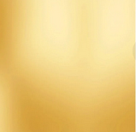 EFCO Metallic Transfer Foil - Gold (3 left)