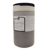 Jacquard iDye Poly 454g/1lb Black (1 left)