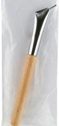 Jacquard Tjanting Tool for batik - Large (some discolouration on metal) (1 left)