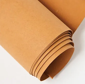Kraft Tex Natural by the metre, 19" wide