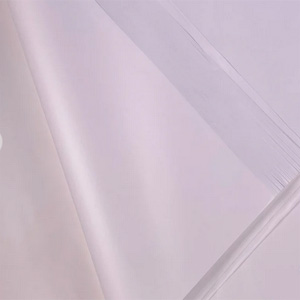 Carnival Papers Wet Strength Tissue Paper - 60 Large sheets 72 x 57cm NEW 