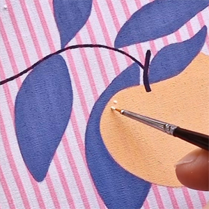 Pebeo Setacolor Opaque Matt fabric paints