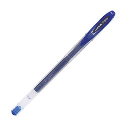 Uni-ball Signo Pens