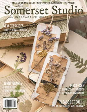 Somerset Studio Summer 2025 (4)