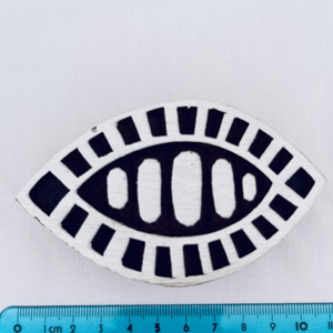 Large Leaf 2 (3)