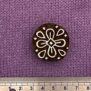 Circle Small Motif 1 (5)