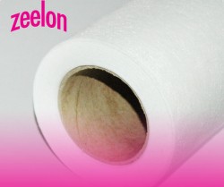 Zeelon heavy-weight by the metre - will be posted folded