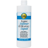 Aleene's Fabric Stiffener & Draping Liquid 16oz  (3)