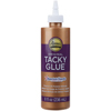Aleene's Original Tacky Glue 8oz NEW TO US (10)