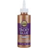 Aleene's Original Tacky Glue 4oz (12)