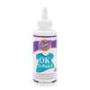 Aleene's OK To Wash-It 4oz (8)