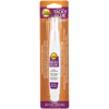 Aleene's Original Tacky Glue Pen 0.63oz NEW TO US (7)