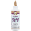 Aleene's School Tacky Glue 4oz (2 left)