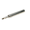Antex Soldering Iron Chisel Bit (5)