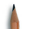 Javana Transfer Pencil for light-coloured fabrics DISC - LIMITED STOCK (6 left)