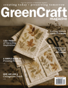 Greencraft Summer 2025 (2)