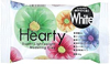Hearty Superlight Air-dry Clay 40g WHITE (7)
