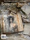 Somerset Studio Spring 2025 (2)
