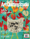 Art Quilting Studio Summer 2025 (5)