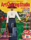 Art Quilting Studio Winter 2025 (3)
