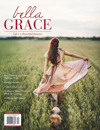 Bella Grace issue 44 (3)